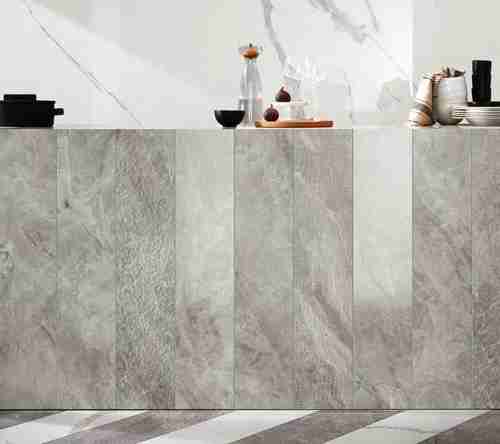 Marble Experience